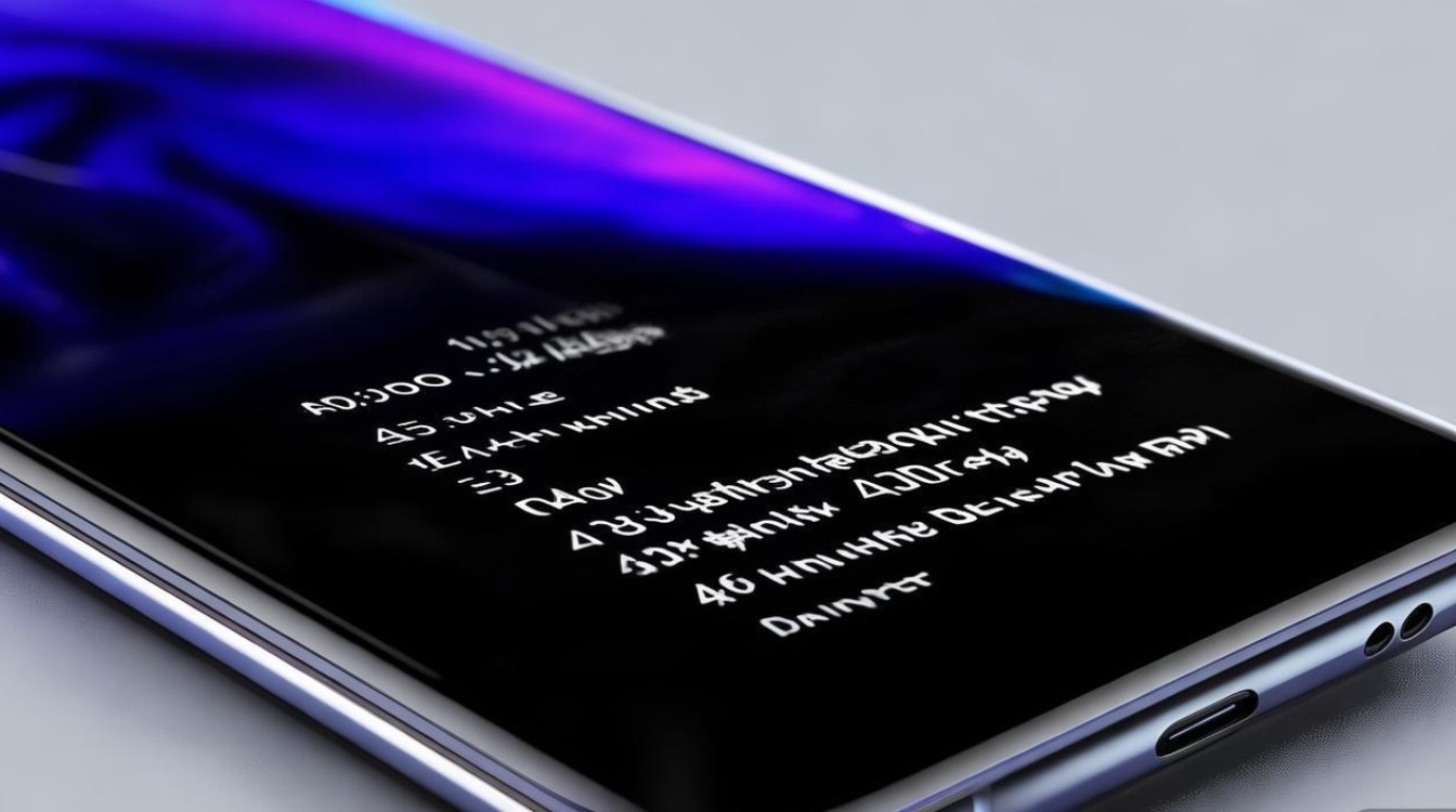 OPPO Reno6 Pro屏幕材质是什么?参数配置如何?