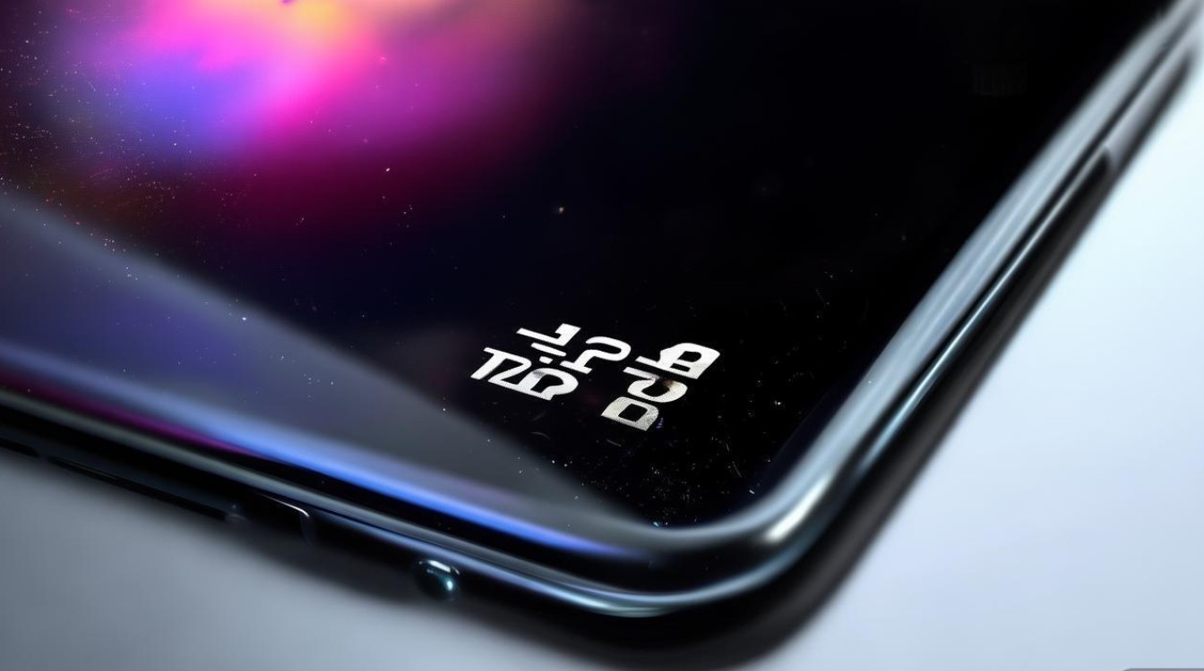 OPPO Reno6 Pro屏幕材质是什么?参数配置如何?