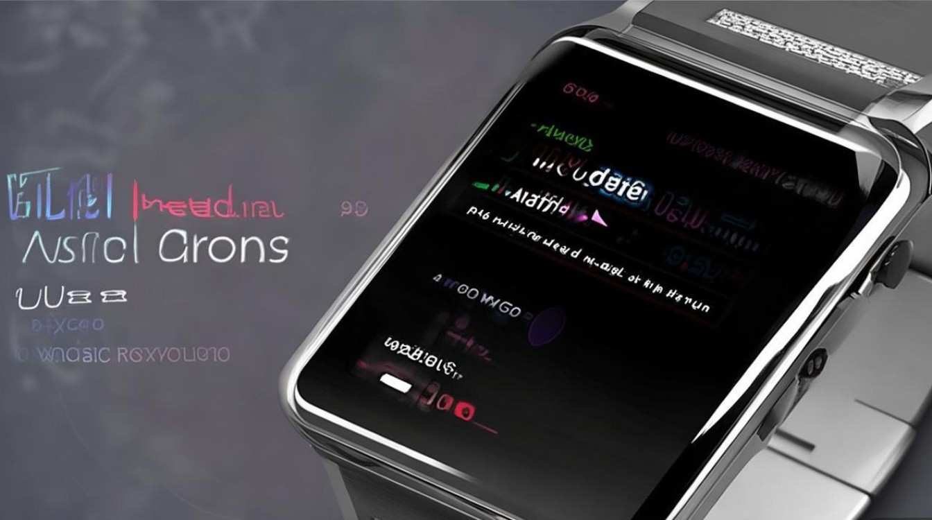 华为Watch3优缺点有哪些?值得买吗?