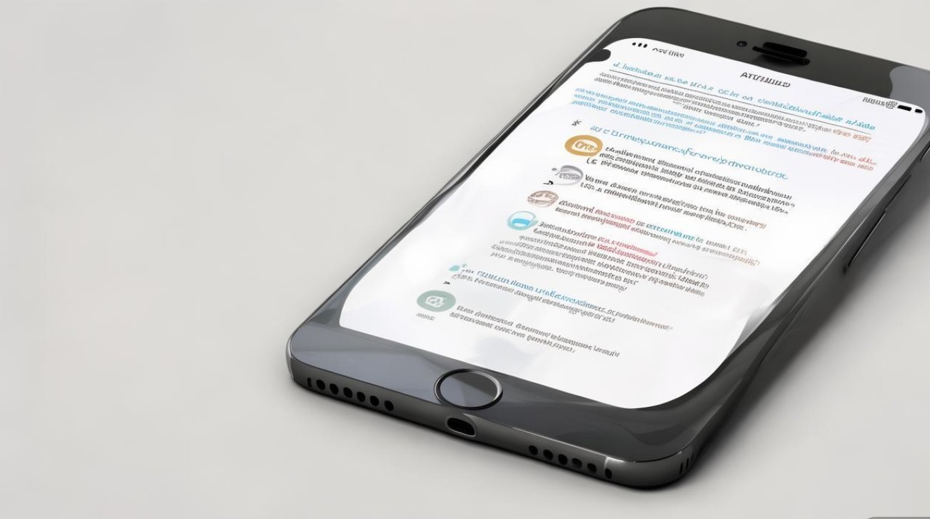 苹果5如何设置才能用上4G网络?