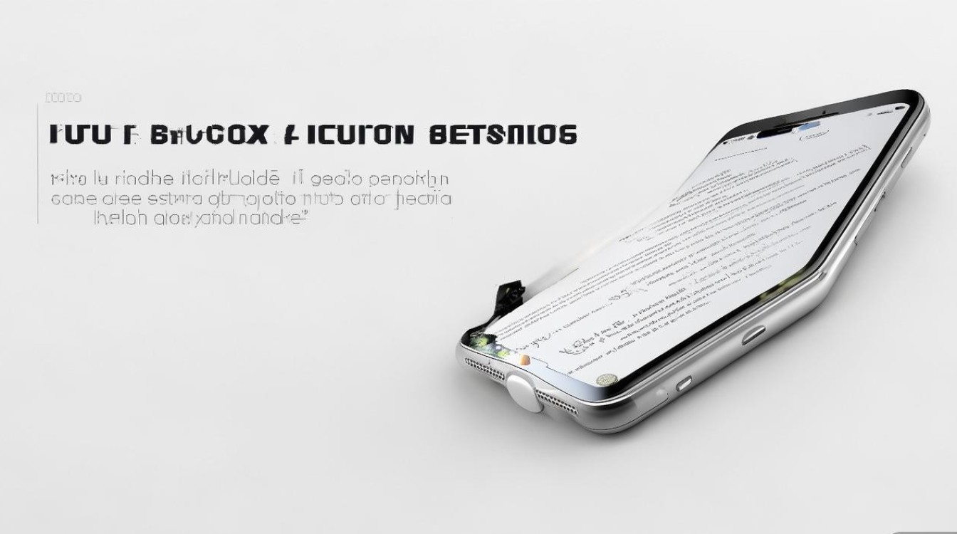 苹果5如何设置才能用上4G网络?