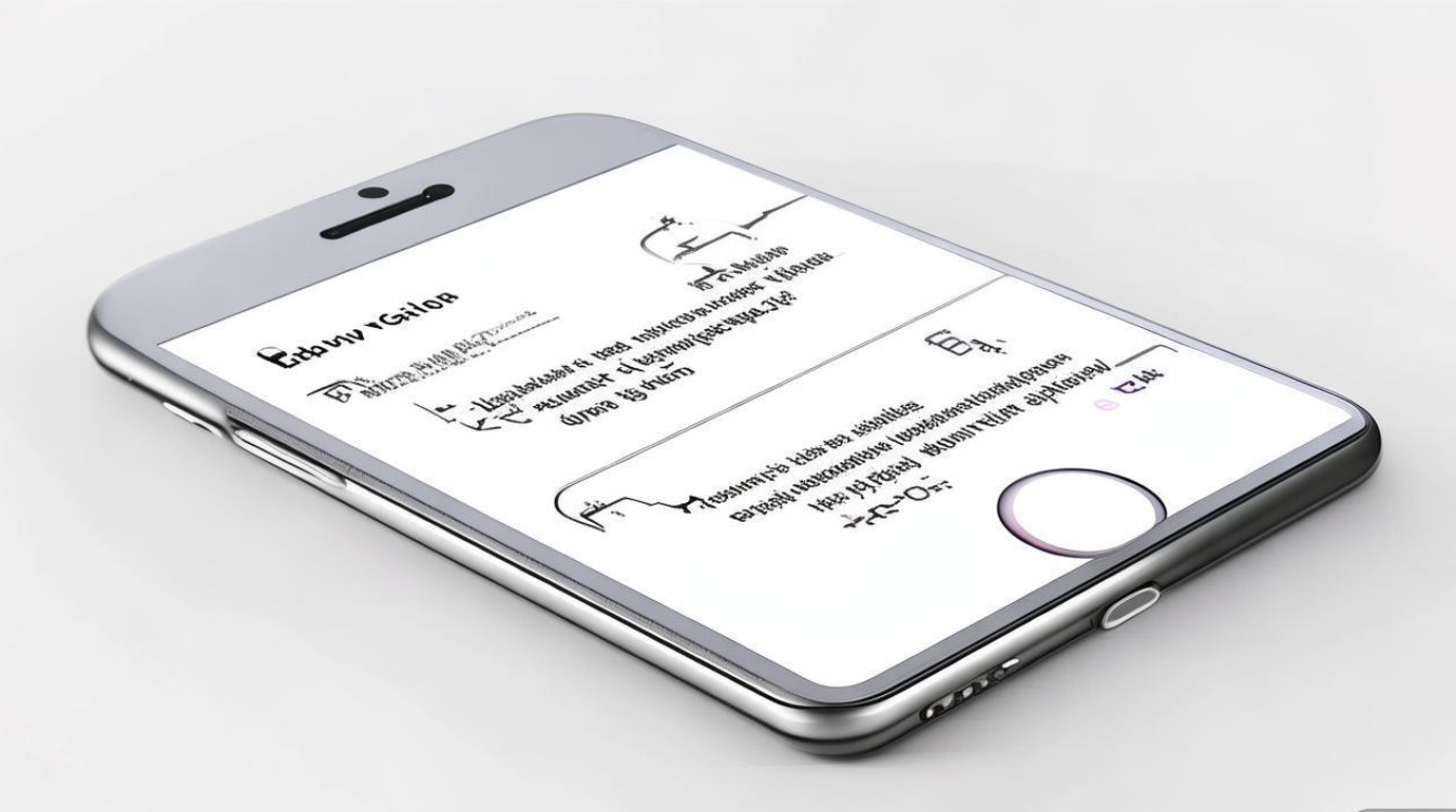 苹果5如何设置才能用上4G网络?
