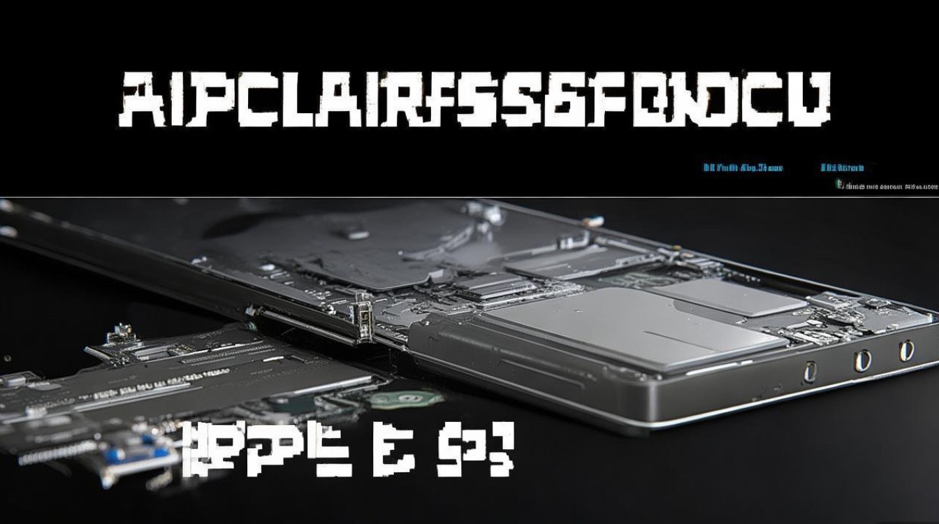 苹果5s主板CPU拆卸步骤详解与注意事项有哪些?