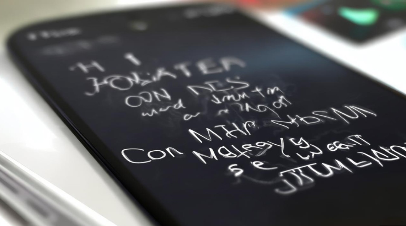 苹果5s照片删不了怎么办？内存不足或系统故障？