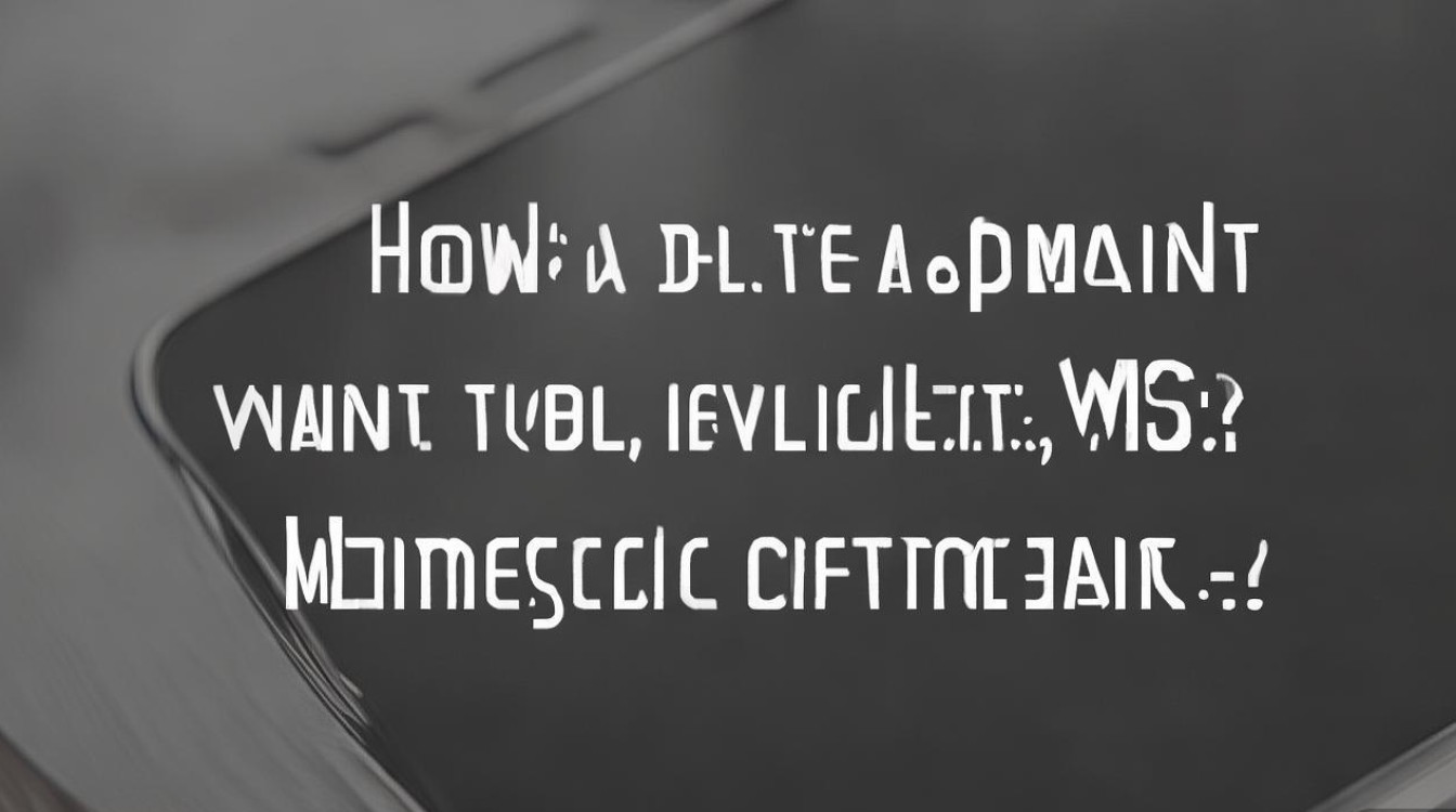 苹果5s照片删不了怎么办？内存不足或系统故障？