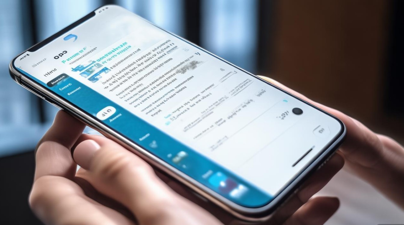 OPPO手机实际使用体验如何,值得入手吗?