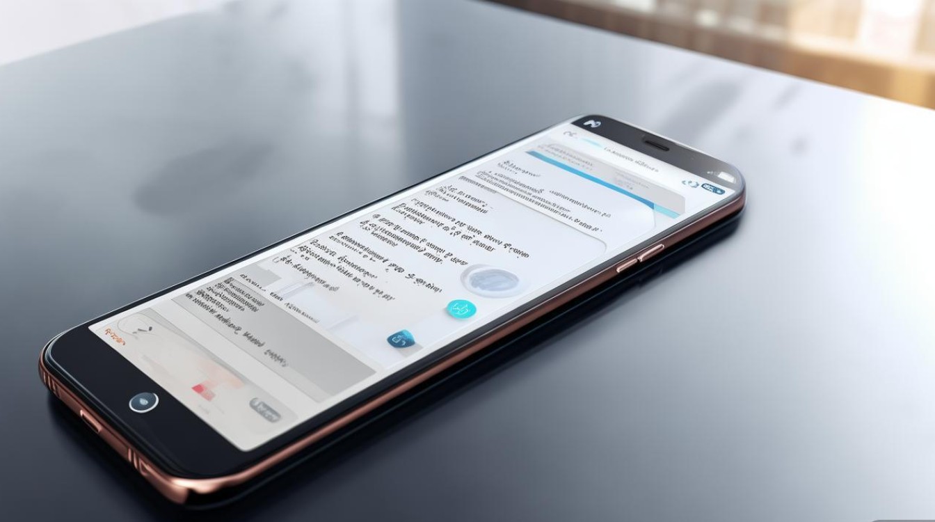 OPPO手机实际使用体验如何,值得入手吗?
