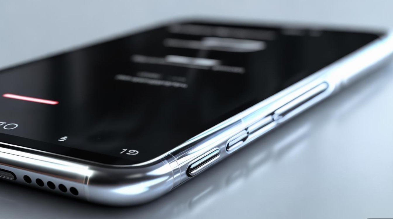 OPPO手机实际使用体验如何,值得入手吗?