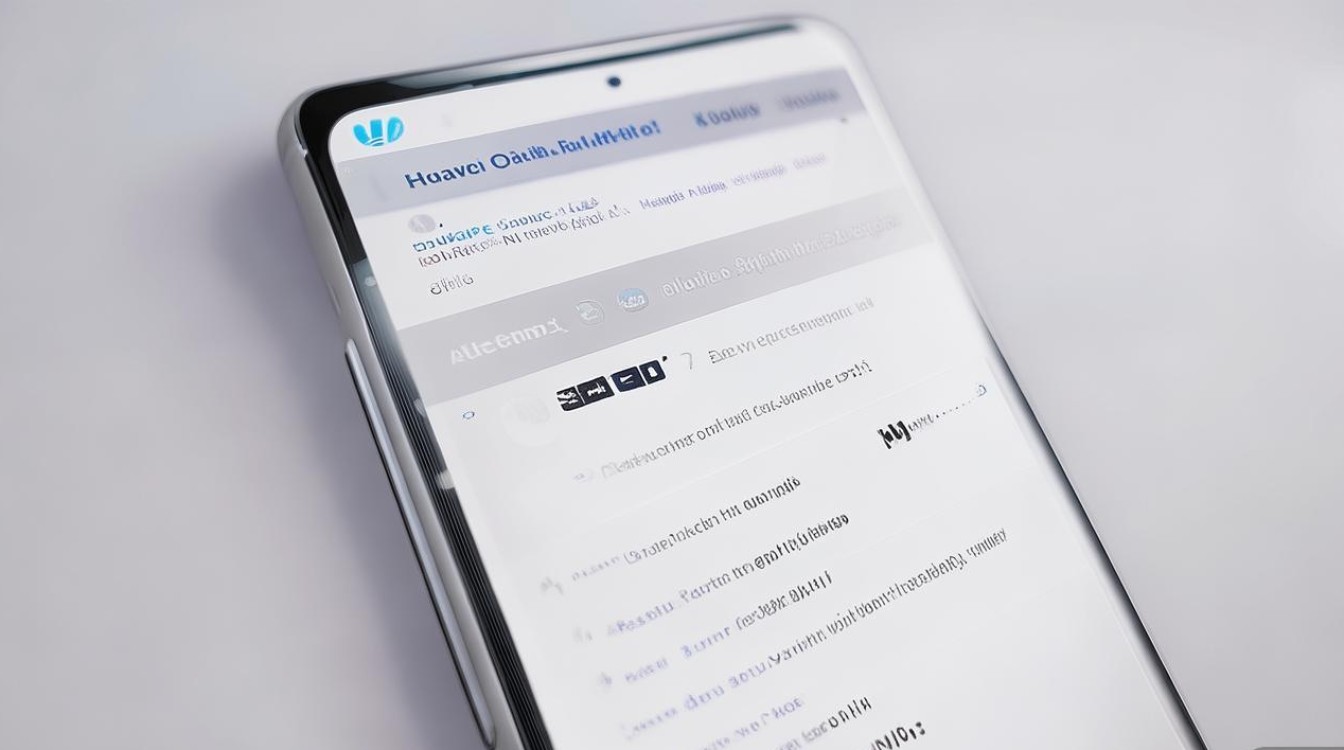 华为v8如何开启双4G网络设置？