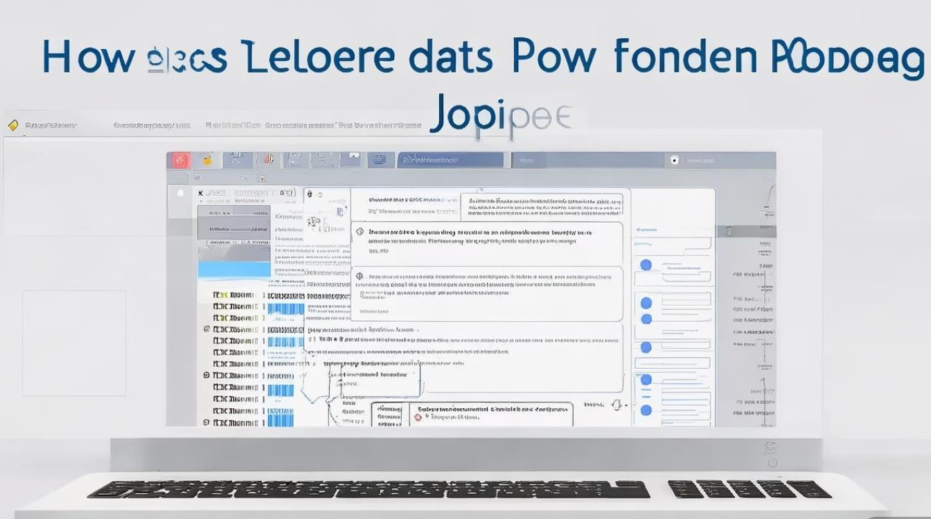 oppo浏览器误删数据怎么找回？恢复方法有哪些？