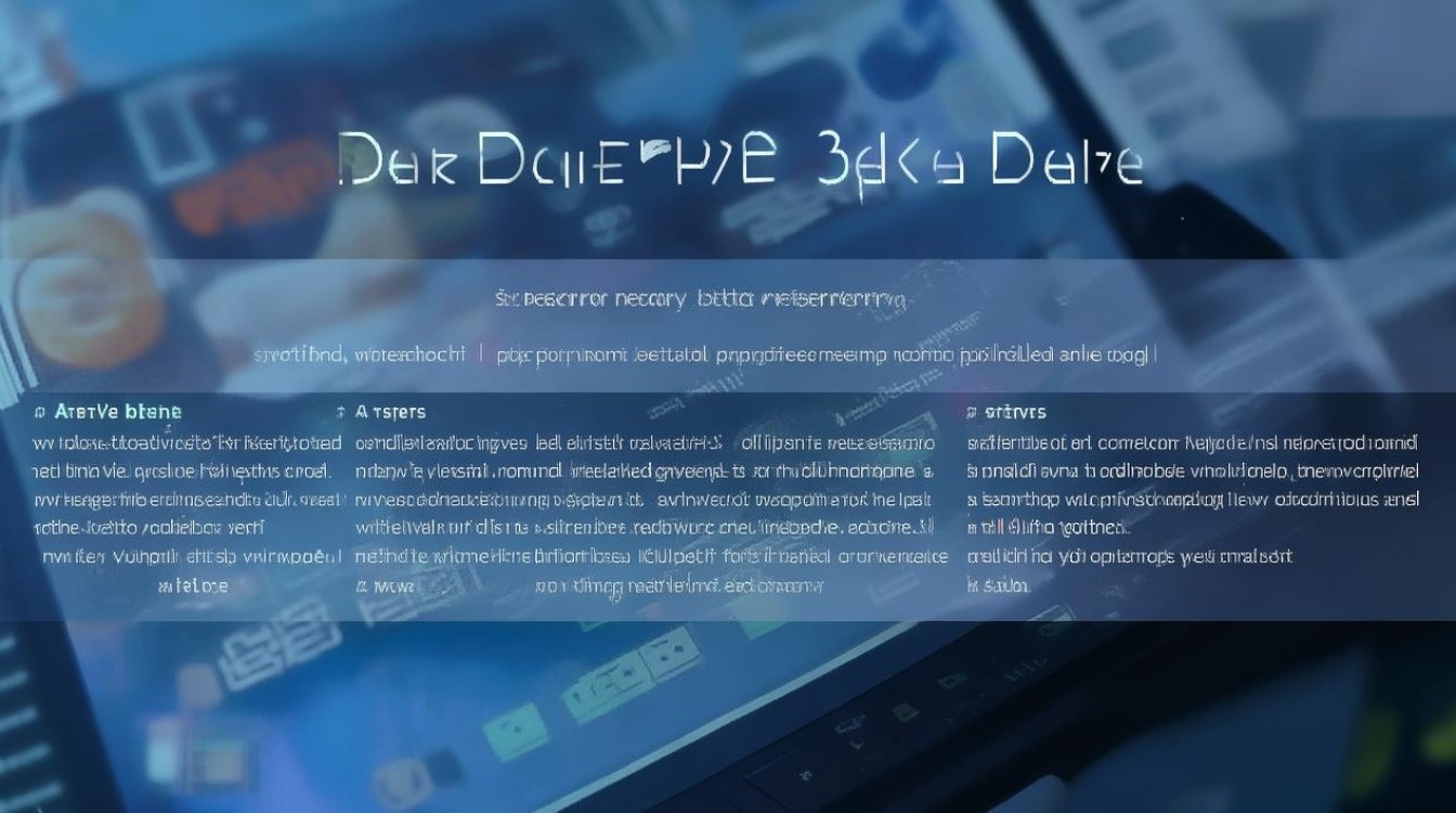 oppo浏览器误删数据怎么找回？恢复方法有哪些？