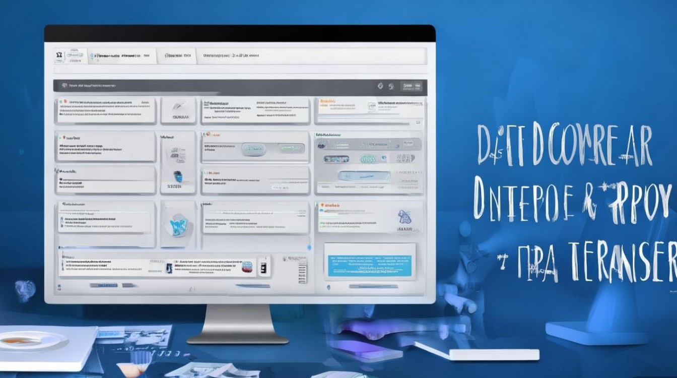 oppo浏览器误删数据怎么找回？恢复方法有哪些？