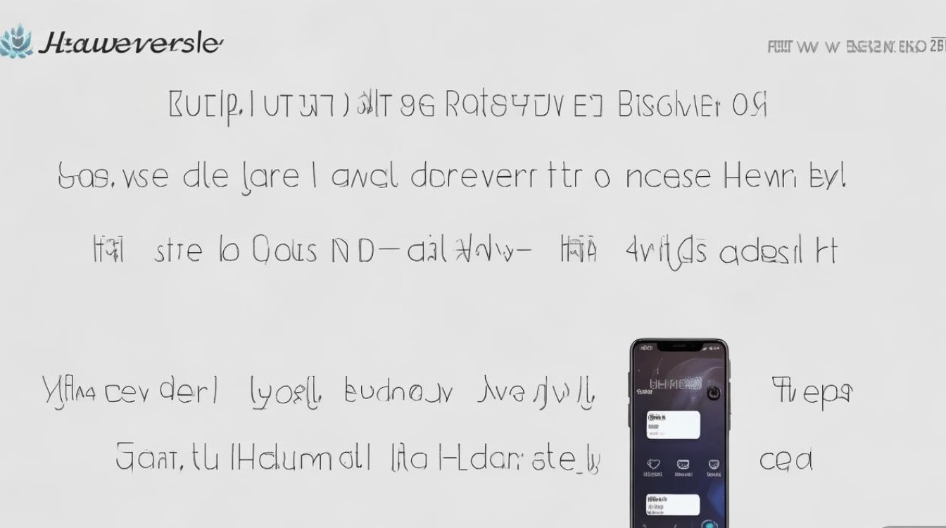 华为v8怎么设置4G网络？详细步骤教给你！