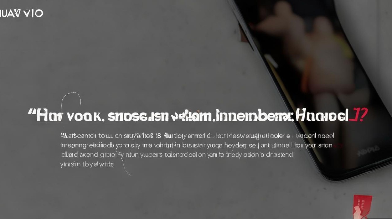 华为v8怎么看系统版本号？