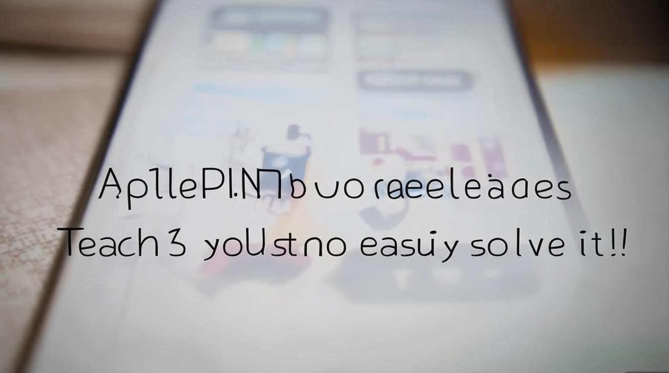 苹果5s照片删不了？教你3步轻松解决！