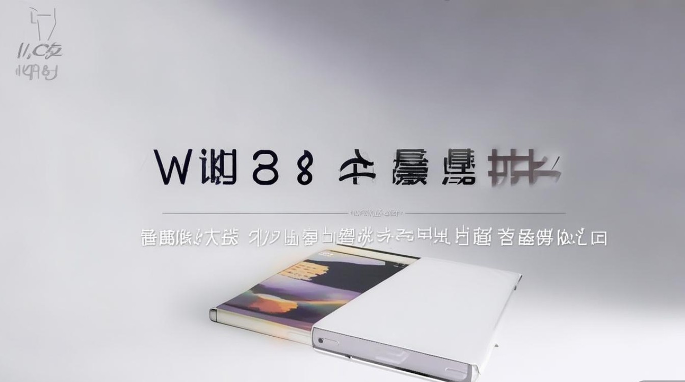 华为v8音质到底怎么样？日常听歌够用吗？