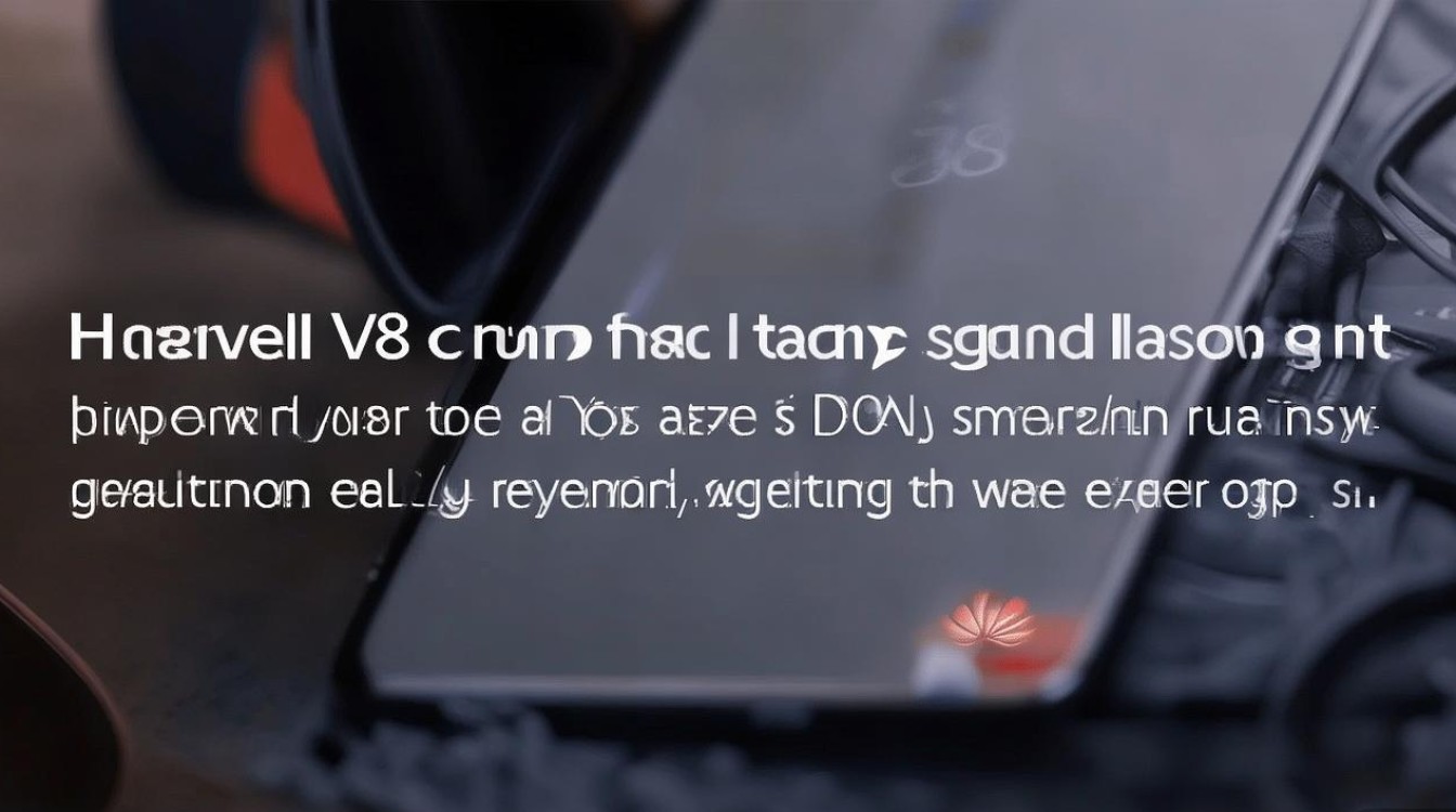 华为v8音质到底怎么样？日常听歌够用吗？