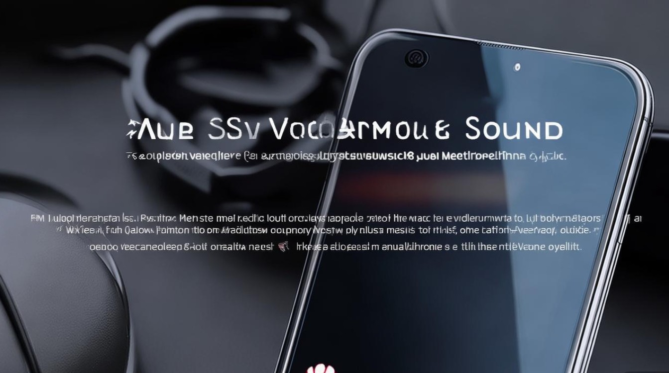 华为v8音质到底怎么样？日常听歌够用吗？