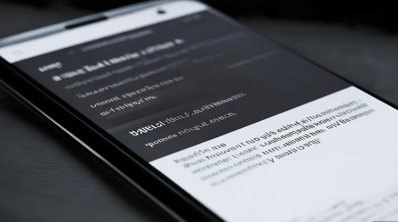 三星手机输入法没反应怎么办？教你快速解决输入失灵问题