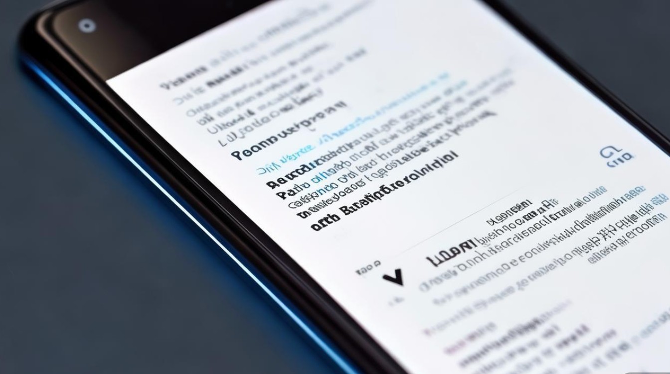 三星手机输入法没反应怎么办？教你快速解决输入失灵问题