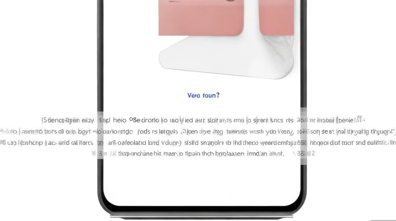 vivo手机旅游介绍功能在哪里找？怎么呼出操作步骤是什么？