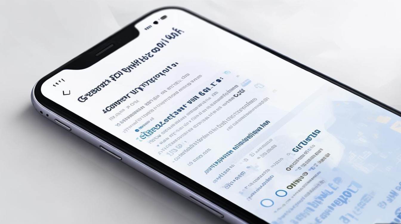 vivo流量WiFi连不上是什么原因?解决方法有哪些?