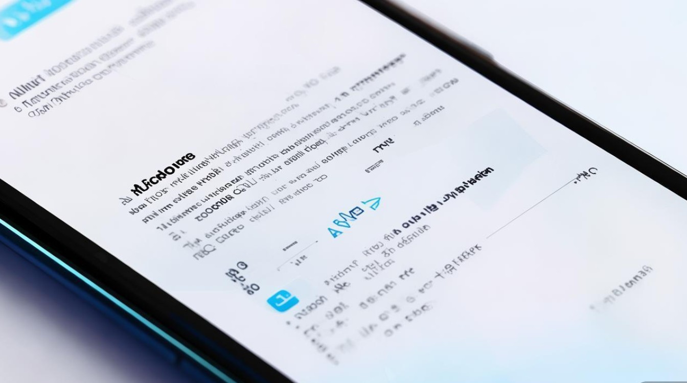 vivo流量WiFi连不上是什么原因?解决方法有哪些?
