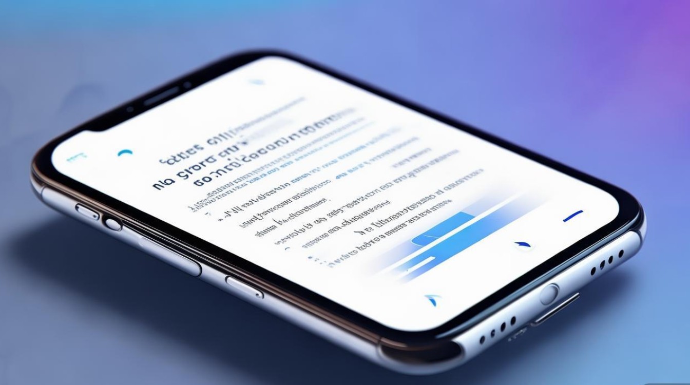 vivo流量WiFi连不上是什么原因?解决方法有哪些?