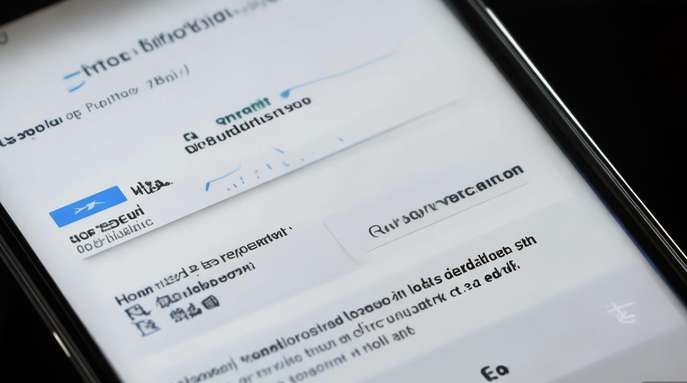 vivo手机如何设置指纹与QQ密码？具体操作路径在哪？