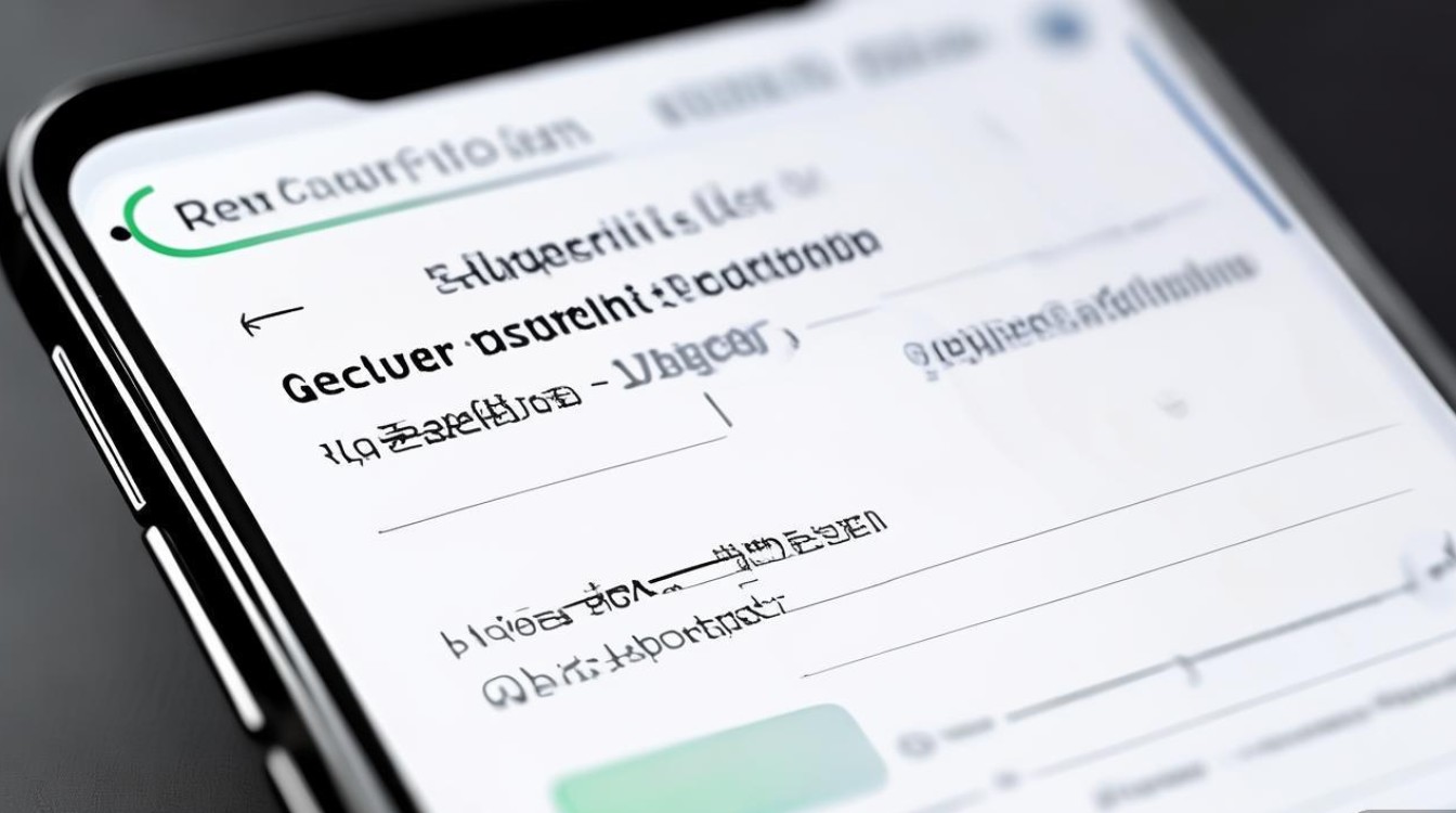 vivo手机如何设置指纹与QQ密码？具体操作路径在哪？