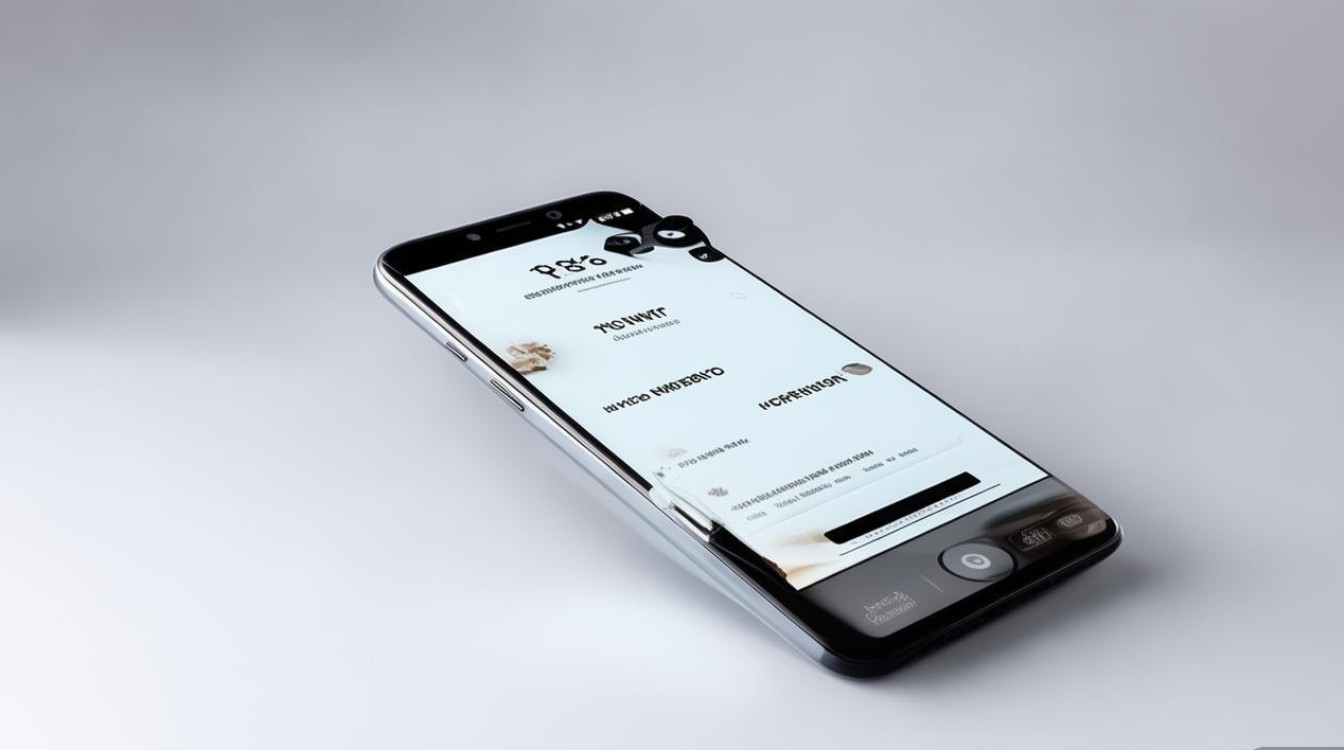 华为v8移动版性能续航如何，值得买吗？