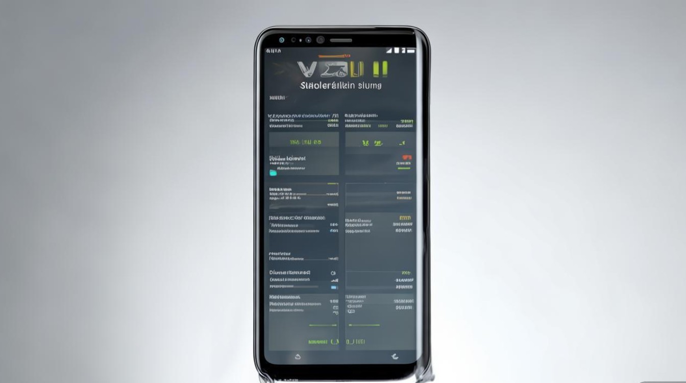 华为v8移动版性能续航如何，值得买吗？