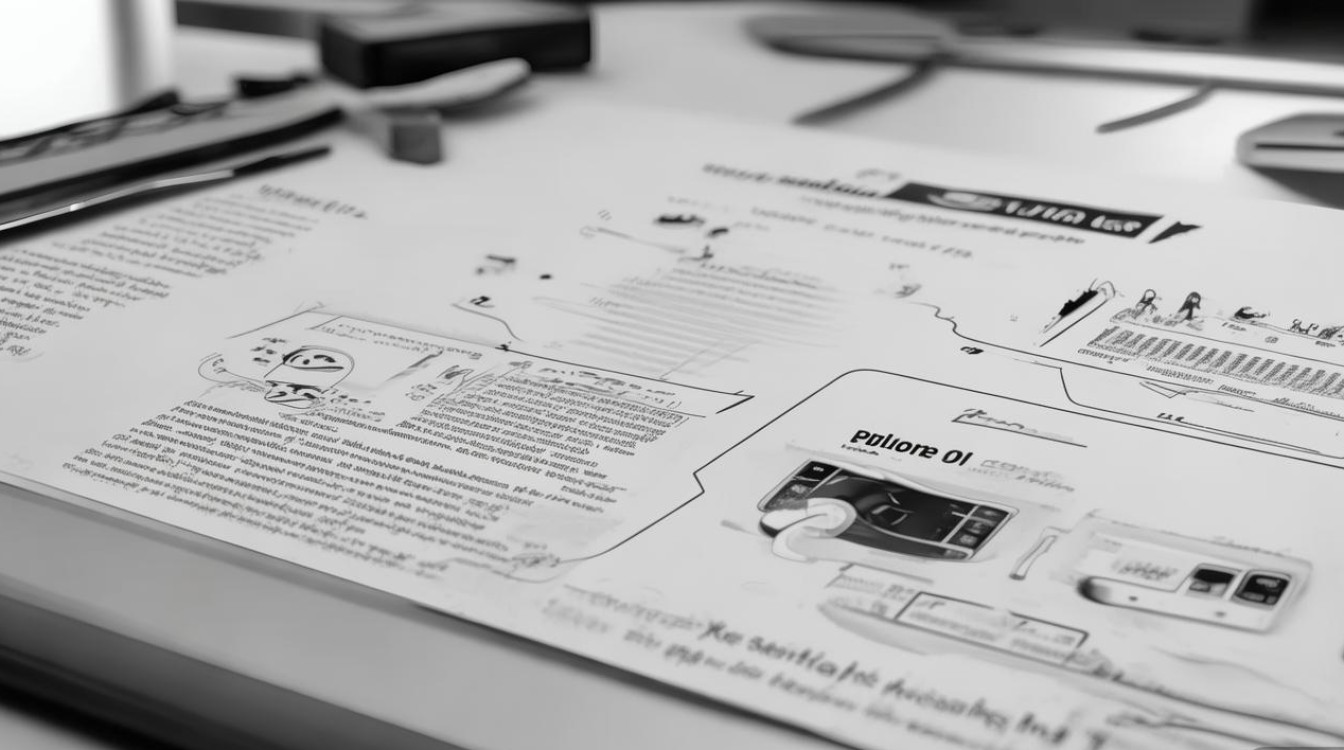 苹果5s突然没信号怎么办？网络搜索不到怎么解决？