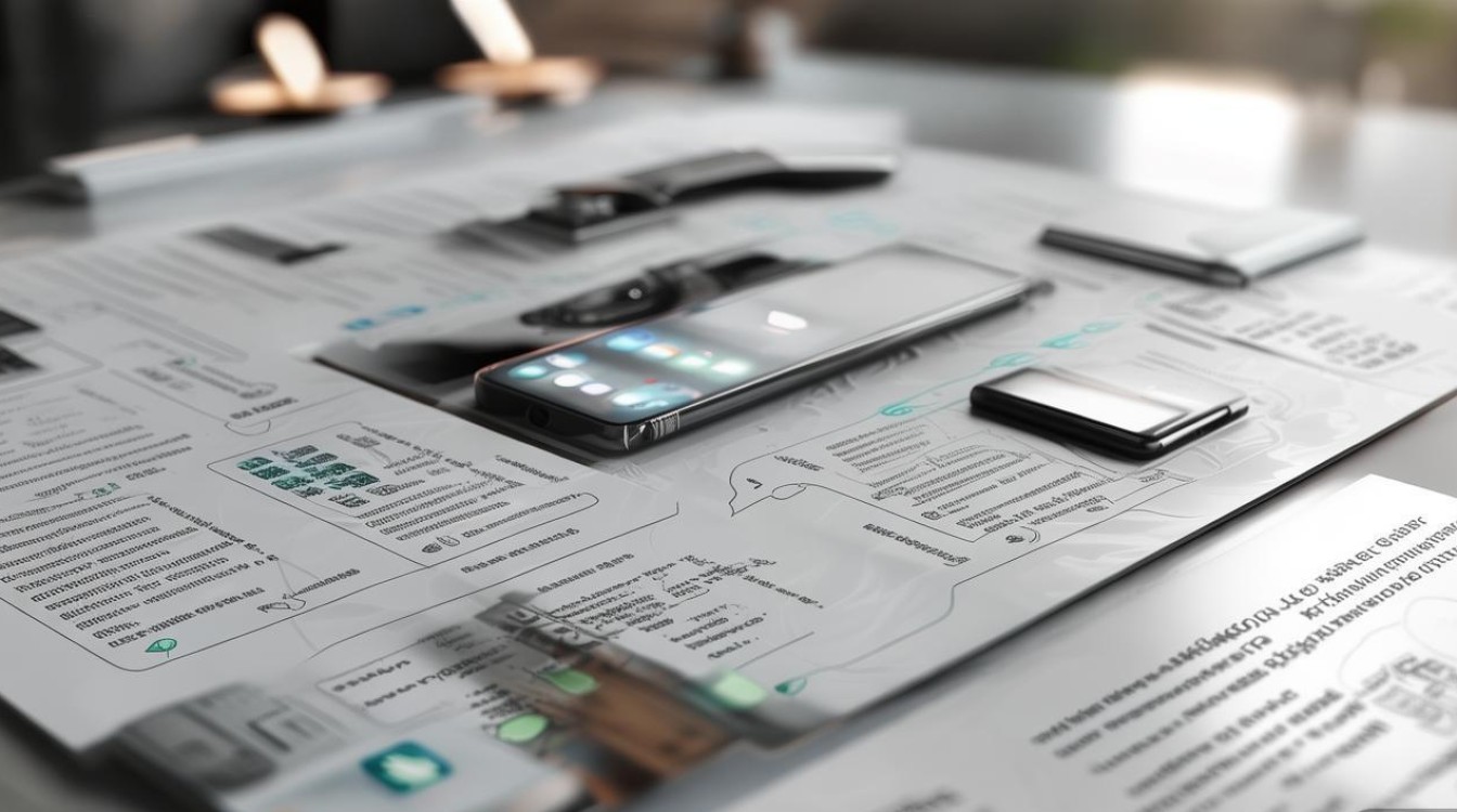 苹果5s突然没信号怎么办？网络搜索不到怎么解决？