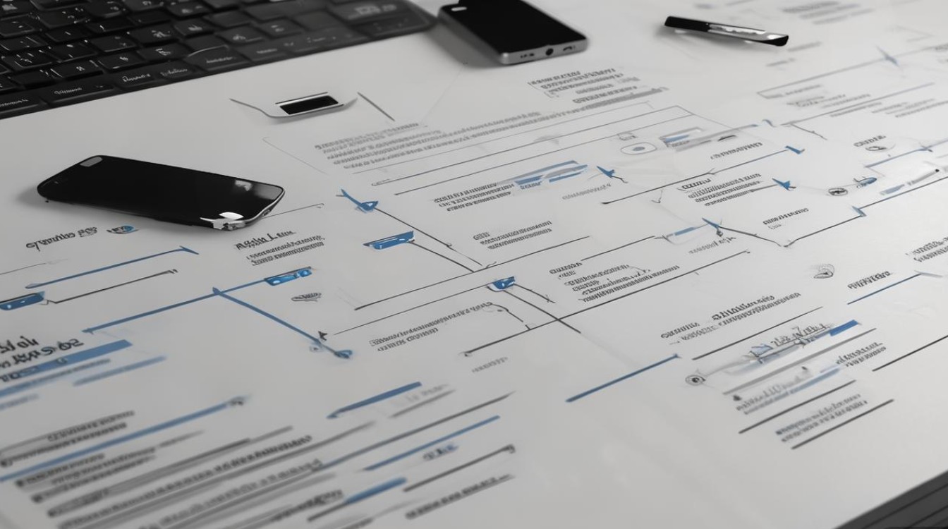 苹果5s突然没信号怎么办？网络搜索不到怎么解决？