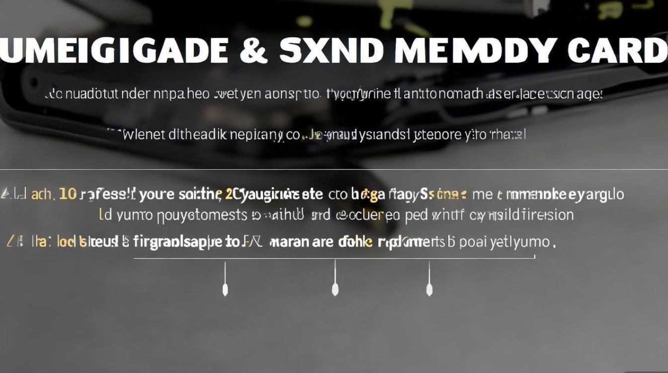 三星手机内存卡怎么升级?内存卡扩容步骤教程