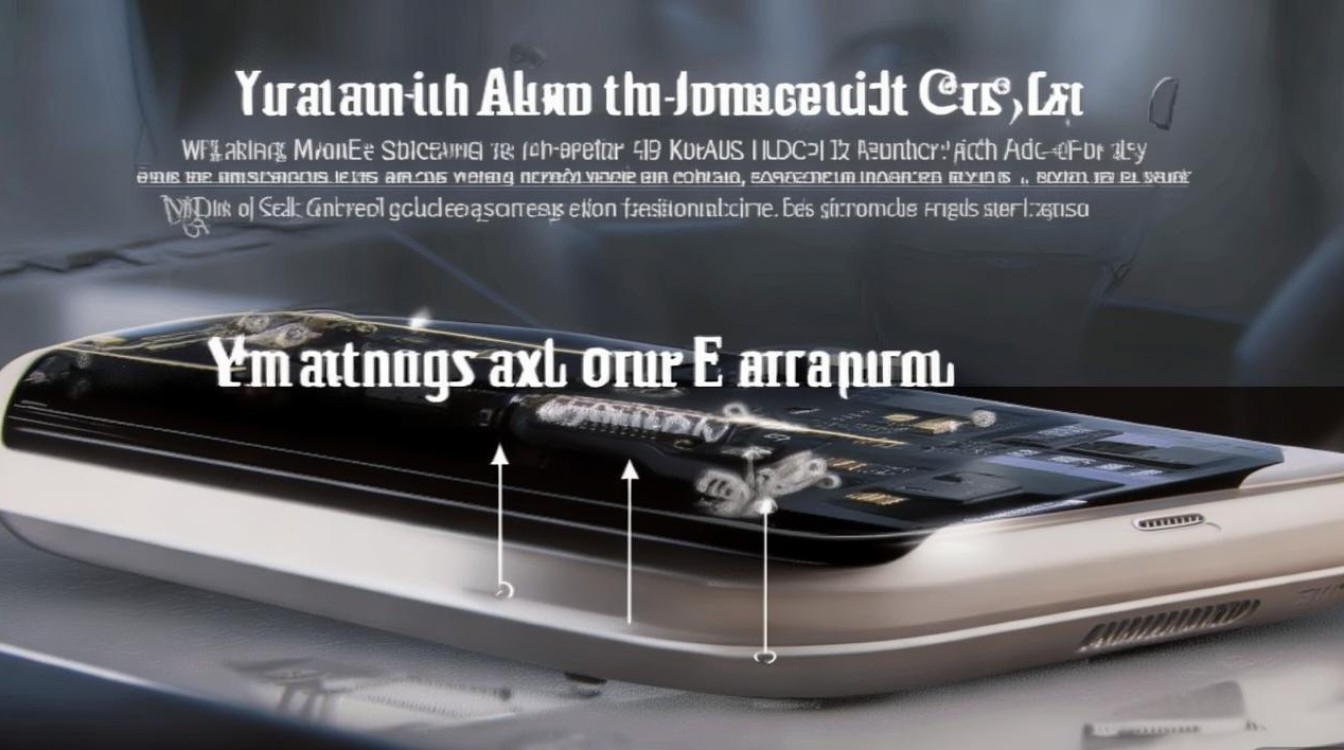 三星手机内存卡怎么升级?内存卡扩容步骤教程