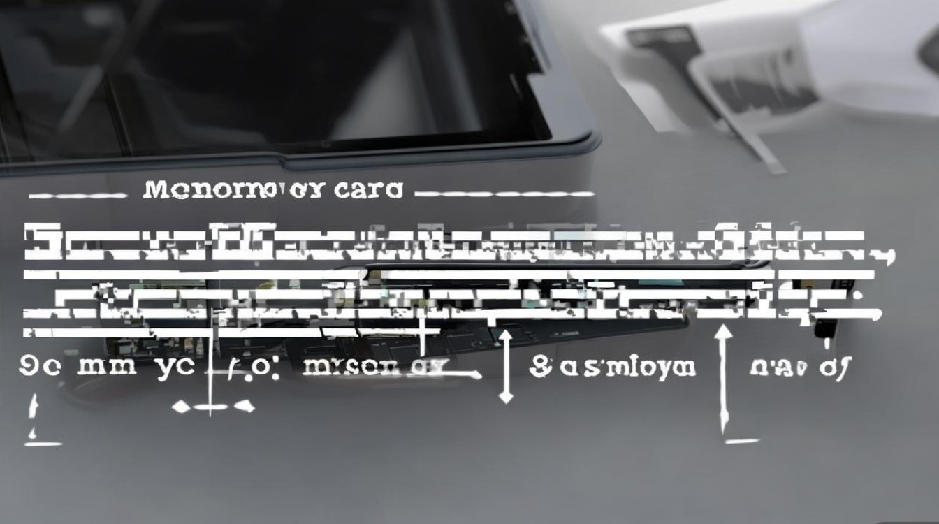 三星手机内存卡怎么升级?内存卡扩容步骤教程