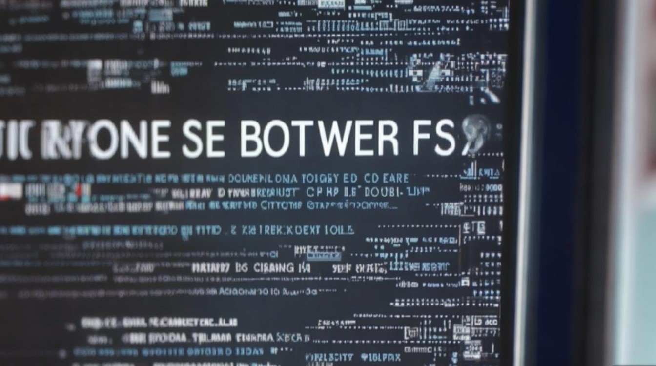 苹果5s关机键失灵了，自己在家怎么修？