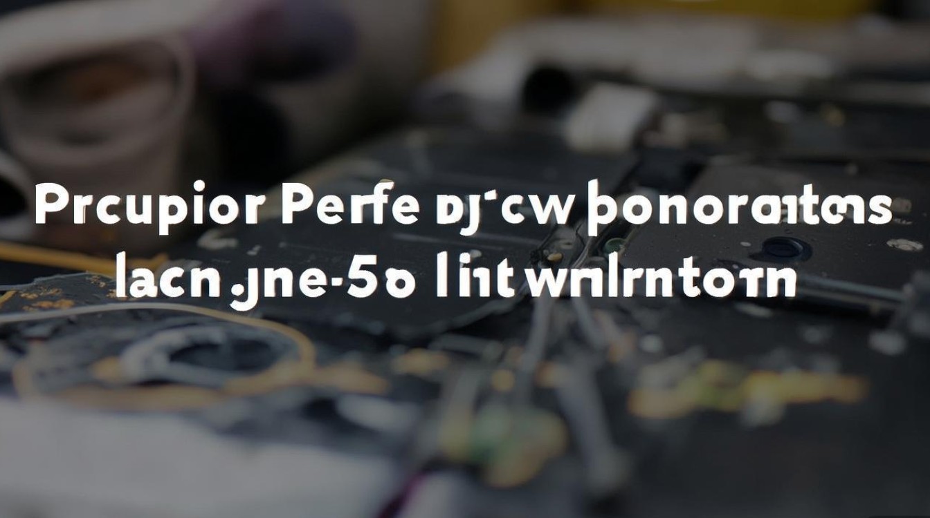 苹果5s关机键失灵了，自己在家怎么修？