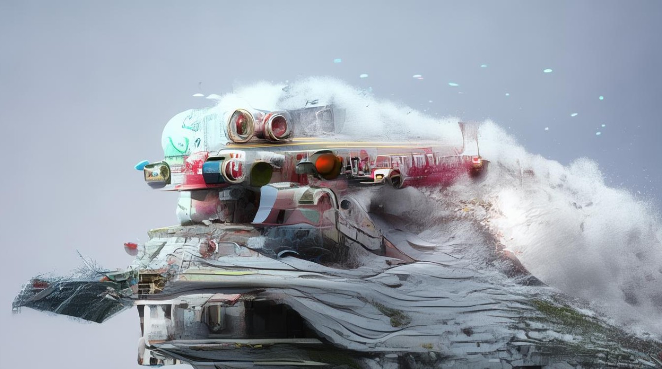 魅族18Pro摄像头参数如何？实测拍照效果真实吗？