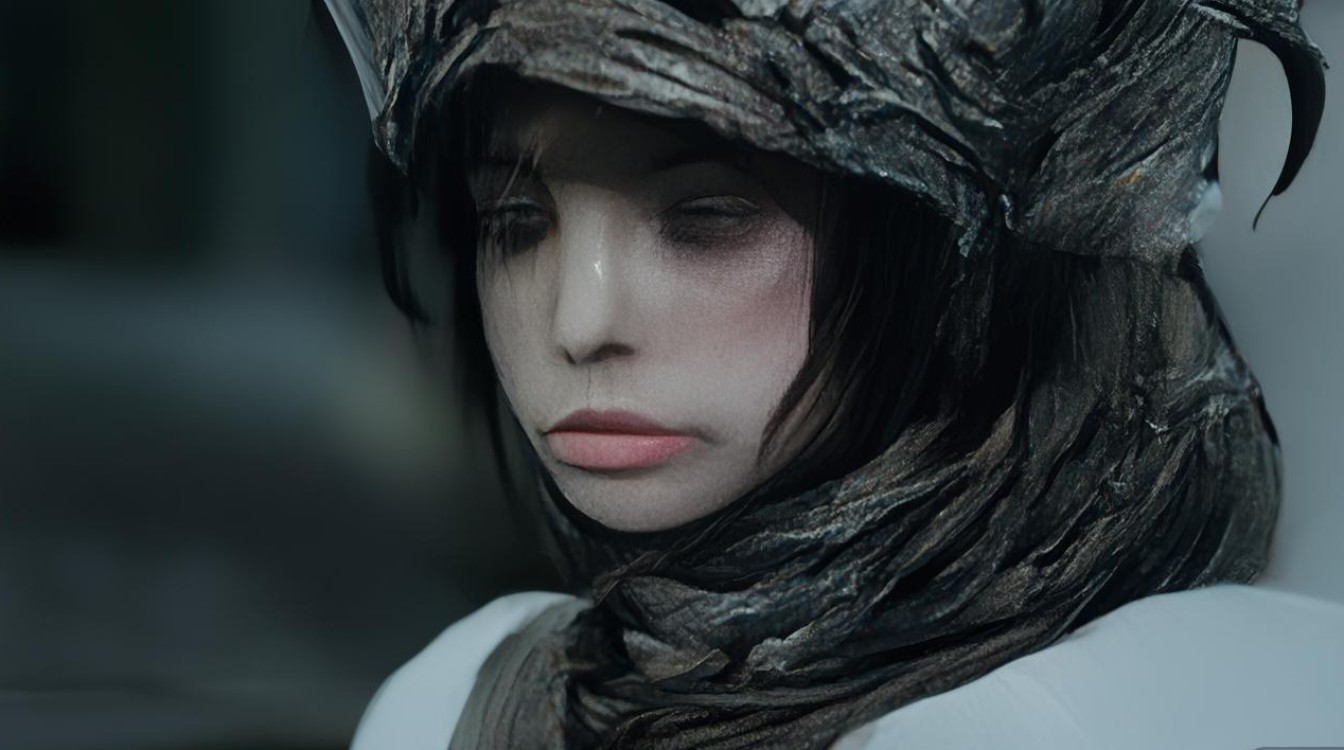 魅族18Pro摄像头参数如何？实测拍照效果真实吗？