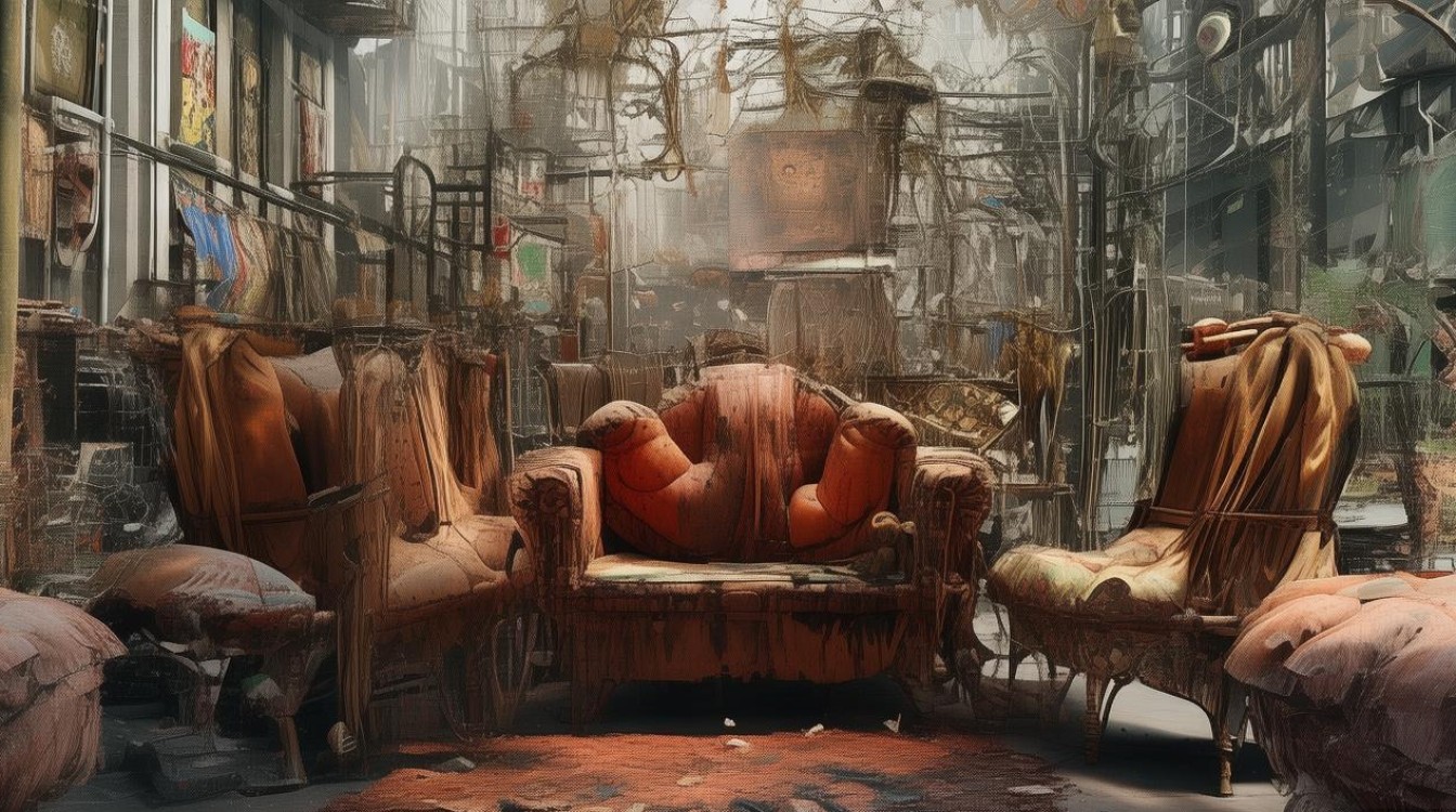 魅族18Pro摄像头参数如何？实测拍照效果真实吗？