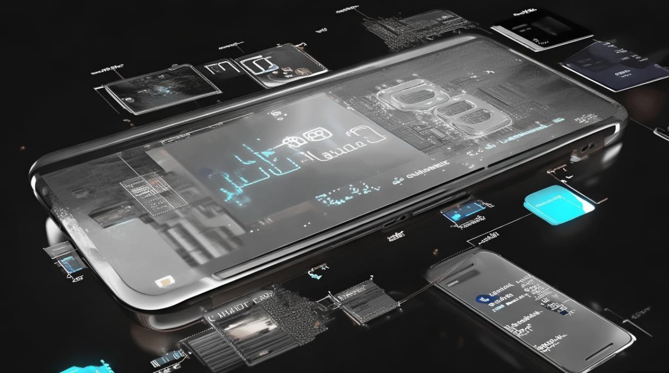 骁龙888plus提升在哪？哪些手机会搭载？