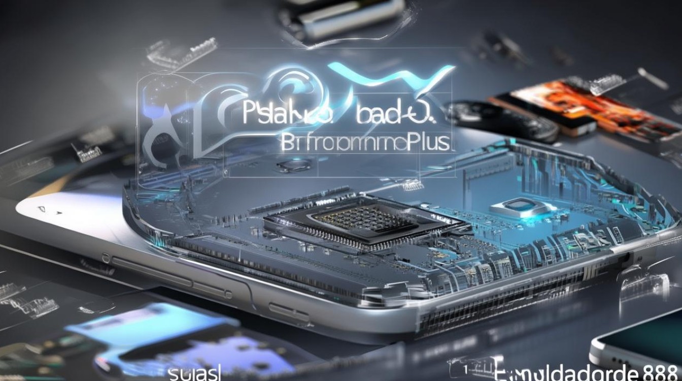 骁龙888plus提升在哪？哪些手机会搭载？