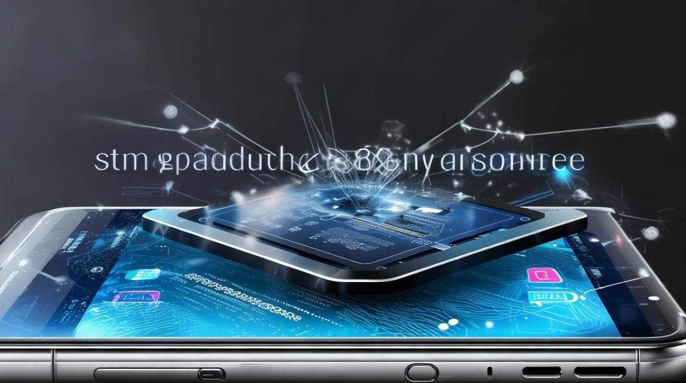 骁龙888plus提升在哪？哪些手机会搭载？