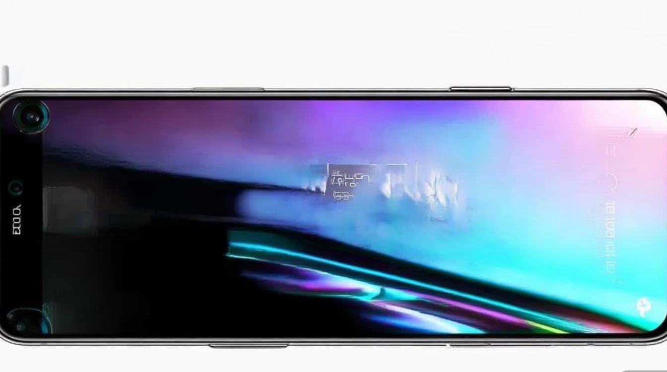 OPPOReno6Pro外观有哪些细节设计？前后颜值差异大吗？