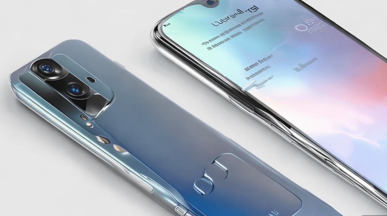 OPPOReno6Pro外观有哪些细节设计？前后颜值差异大吗？