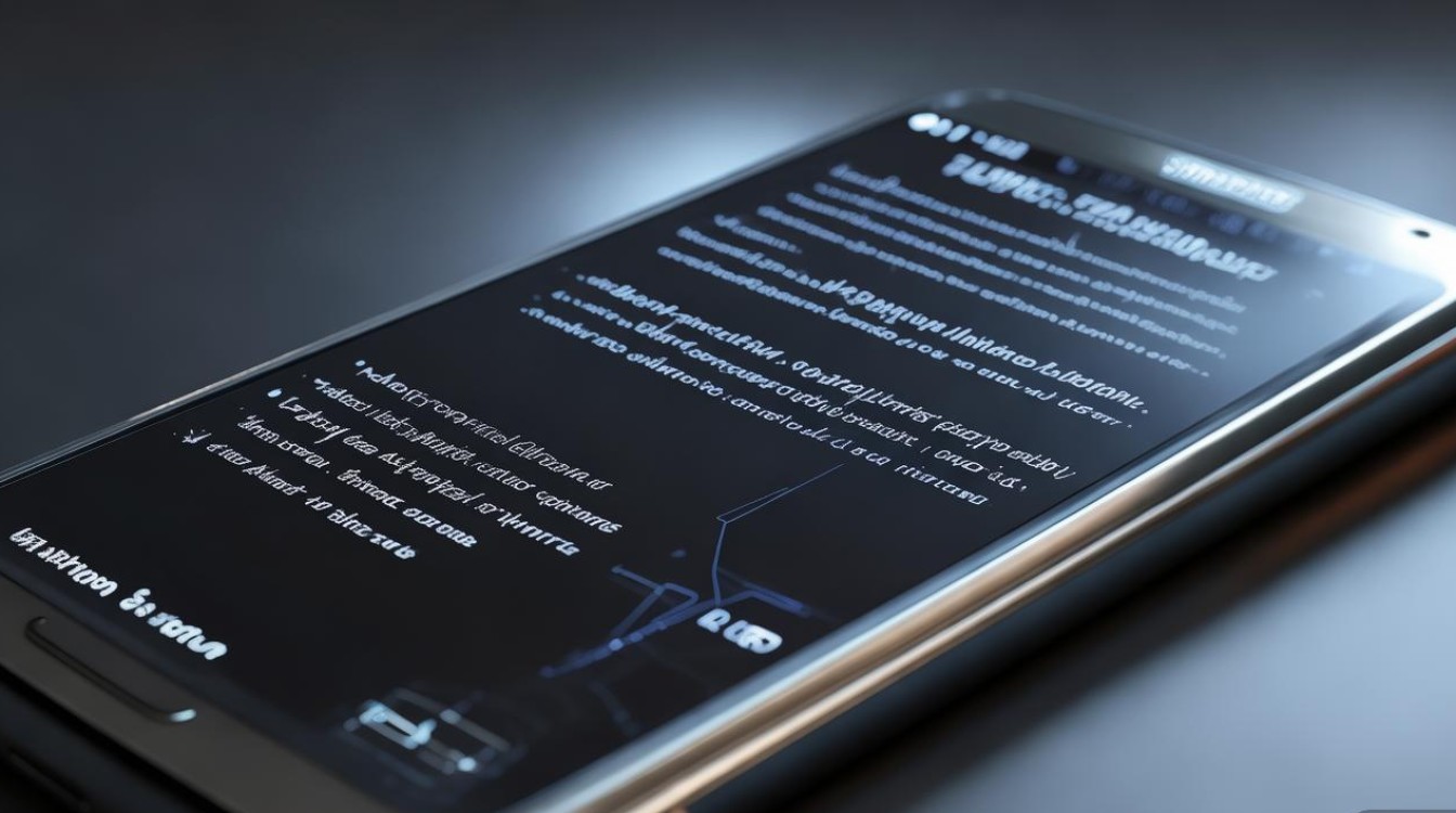 三星手机内存不够用，怎么升级内存扩容？