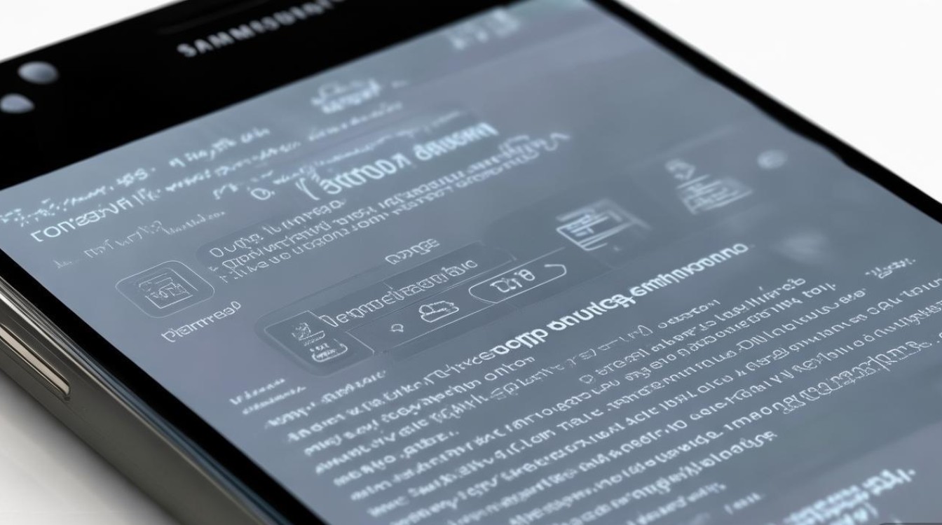 三星手机内存不够用，怎么升级内存扩容？